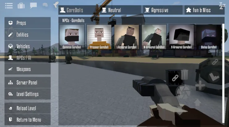 �������(����ð����Ϸ)