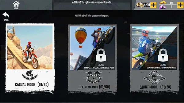 �ؼ����������ֻ���