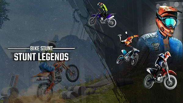 �ؼ����������ֻ���