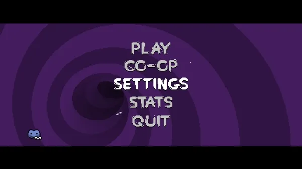 ����֮��2025�ٷ����°汾