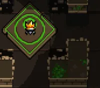 ����֮��2025�ٷ����°汾