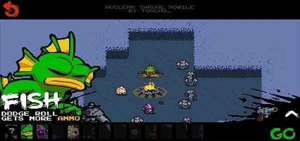 ����֮��2025�ٷ����°汾