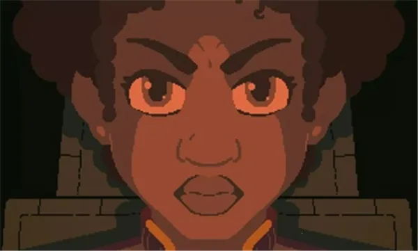 ������������2025���ذ�װ