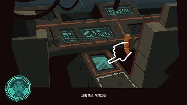 ������������2025���ذ�װ