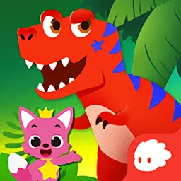 �������������������ֻ���