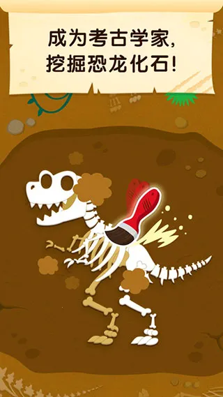 �������������������ֻ���