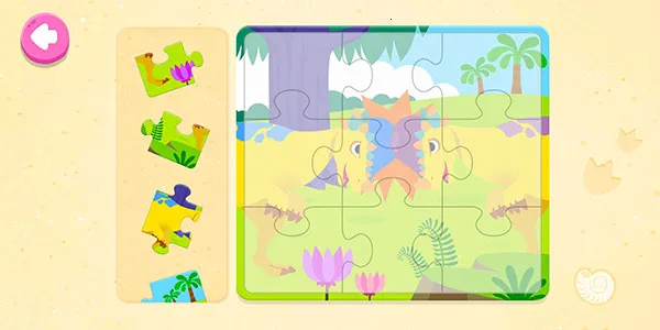 �������������������ֻ���