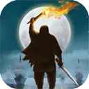 ����2δ֪������׿���ֻ���