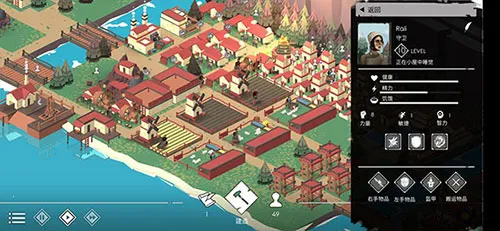 ����2δ֪������׿���ֻ���