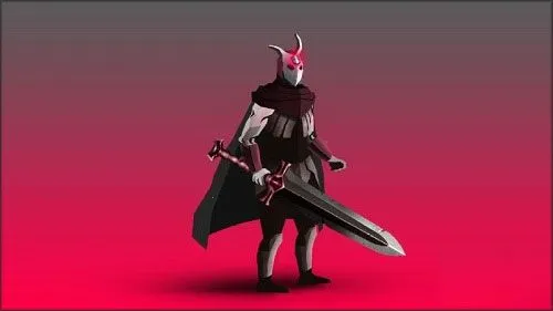 ����2δ֪������׿���ֻ���