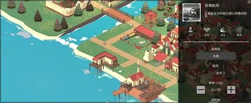 ����2δ֪����