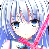 ѩ֮����(����Ԫ������Ϸ)