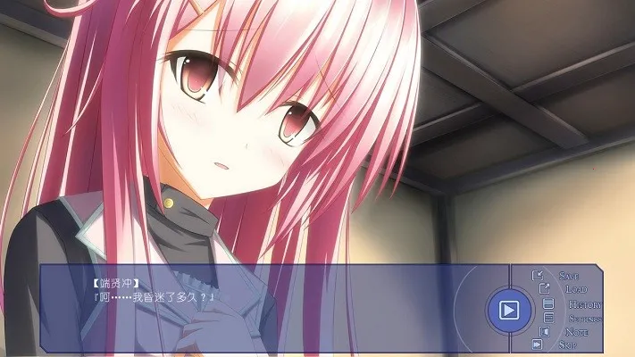 ѩ֮����(����Ԫ������Ϸ)