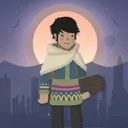 ѩ�ػ����(��ѩ������Ϸ)