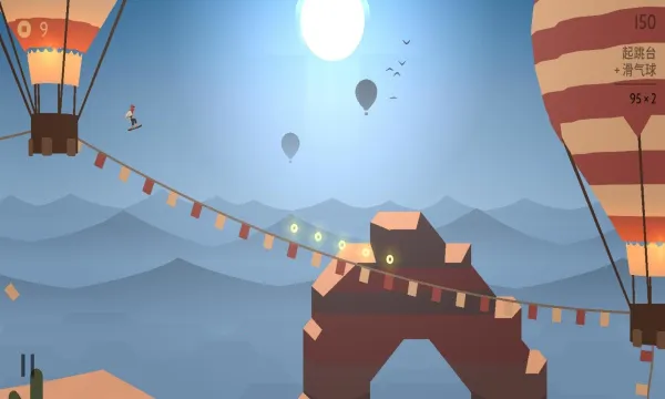 ѩ�ػ����(��ѩ������Ϸ)