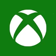 xbox��(����Ϸƽ̨)