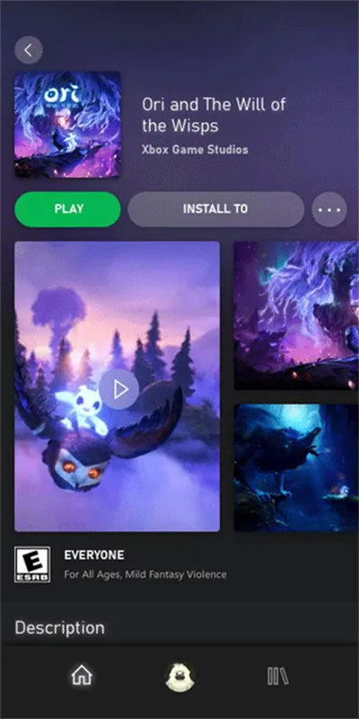 xbox��(����Ϸƽ̨)