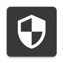 OwnDroid(��׿ϵͳ����)