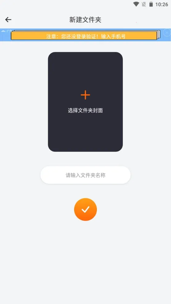 СС�Ķ�(С˵�����Ķ�)