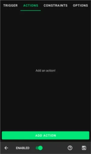 ��ӳ������īȾ(�ֻ�����������)