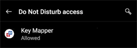 ��ӳ������īȾ(�ֻ�����������)