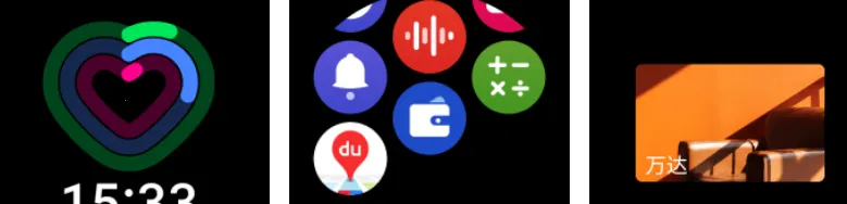 �������ܿ�2025���°汾