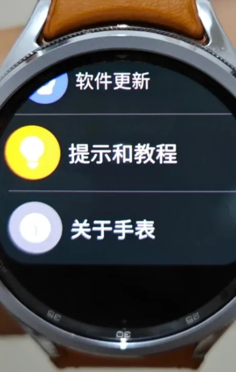 �������ܿ�2025���°汾