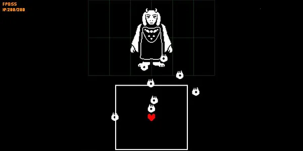 ��˵֮��bossģ����(BOSS��ս��Ϸ)