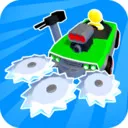 ��ʬ�ո��(��ʬ�ո���Ϸ)