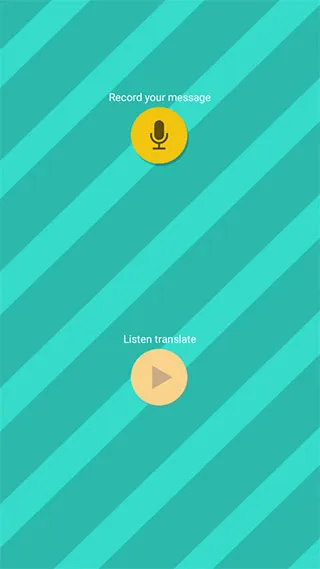 ����Ի���������Ѱ�