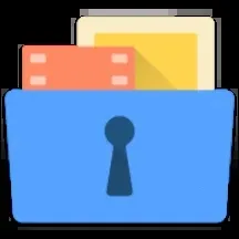 ��Ƭ������2025�ٷ����°汾v3.22.2 ��Ѱ�