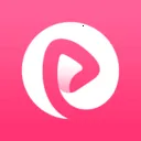 ����ֱ��(�罻ֱ��ƽ̨)v2.2.15 ��Ѱ�