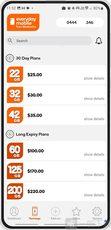 Woolworths(���й�������)