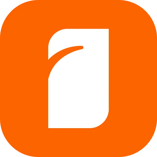 Woolworths(���й�������)v8.1.2 �ٷ�����