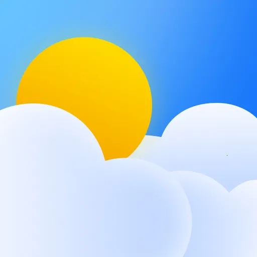 ����������׿���ֻ���v1.0.9 ��Ѱ�