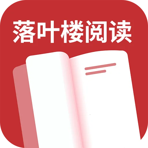 ��Ҷ¥�Ķ���׿���ֻ���