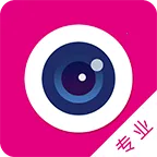 ��Ŀ2025���°汾v5.13.0 ��׿��