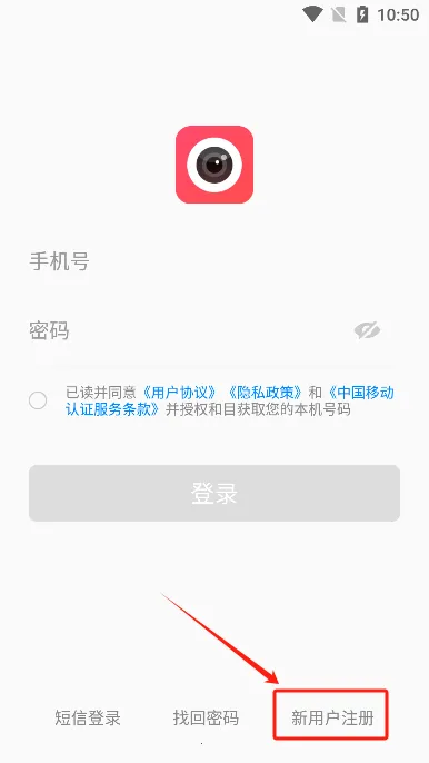 ��Ŀ2025���°汾