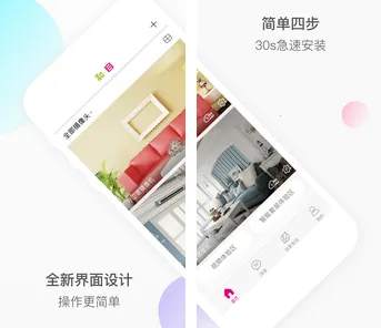 ��Ŀ2025���°汾