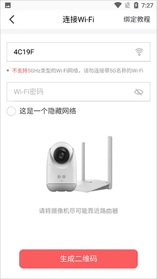 ��Ŀ2025���°汾