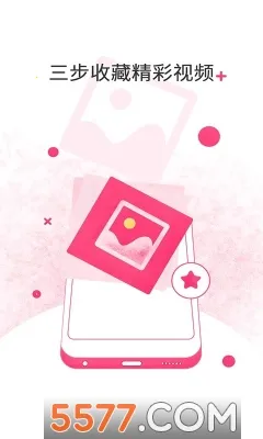 ��Ŀ2025���°汾