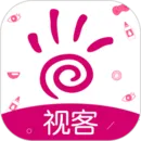 �ӿ��۾���(�۾���������)