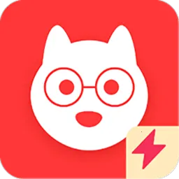 ����GO(����ѧϰƽ̨)