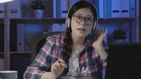 ����GO(����ѧϰƽ̨)