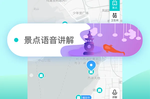 ��������2025���ذ�װ