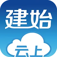 ���Ͻ�ʼ2025�ٷ����°汾