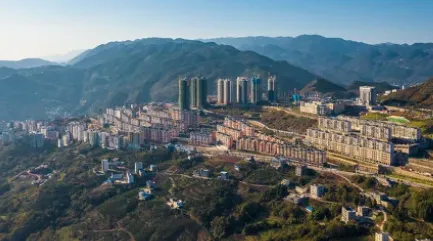 ���Ͻ�ʼ2025�ٷ����°汾