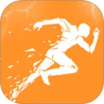 ������(����ѧϰƽ̨)