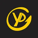 ����������Ʒ�����ֻ���v5.39.3 �ֻ���