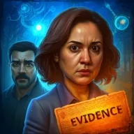 ��̽��Ϸ����(ð�ս�����Ϸ)